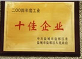 江苏恒力组合机床有限公司