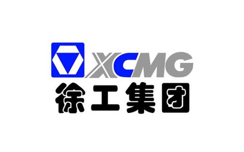 江苏恒力组合机床有限公司
