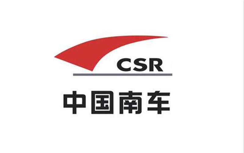 江苏恒力组合机床有限公司