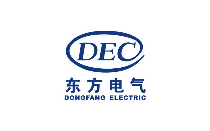 江苏恒力组合机床有限公司