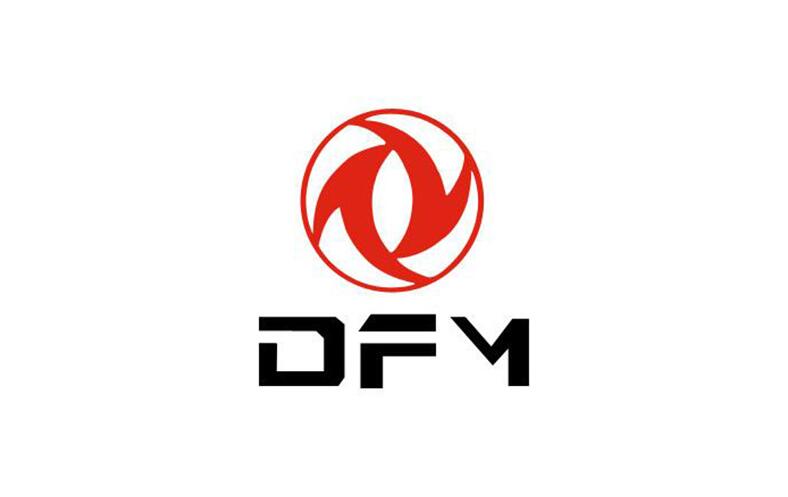 江苏恒力组合机床有限公司