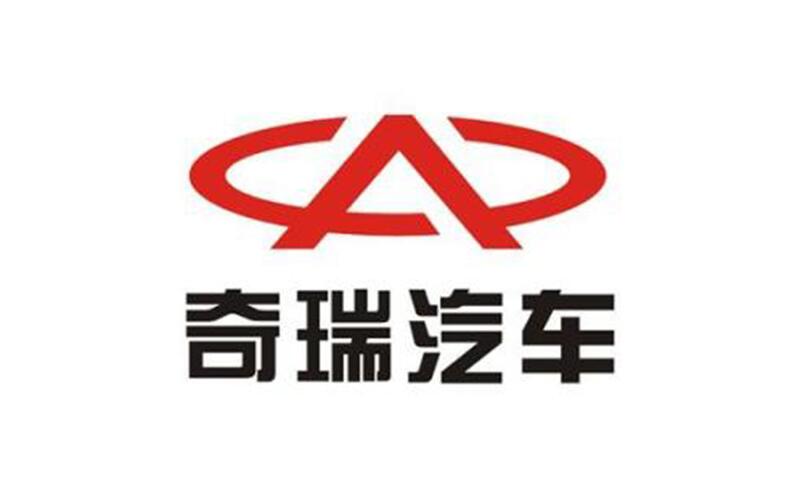 江苏恒力组合机床有限公司