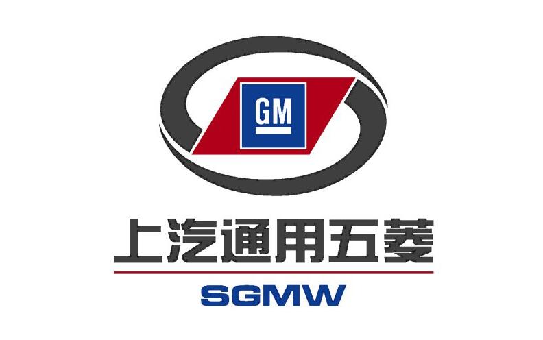 江苏恒力组合机床有限公司