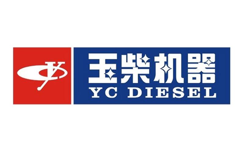 江苏恒力组合机床有限公司